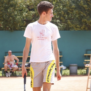 Денис Мамалыга Денис Мамалыга