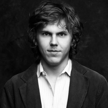 Руслан Самойлов Руслан Самойлов