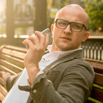 Ярослав Самойлов Ярослав Самойлов