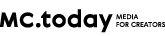MC.today