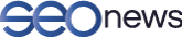 SEOnews