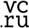 Vc.ru